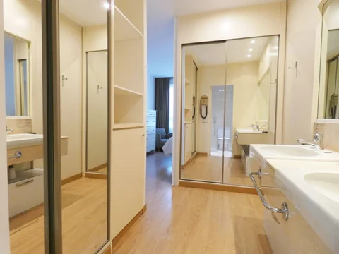 Piso en calle de Juan Ramón Jiménez, 8 - Foto 18