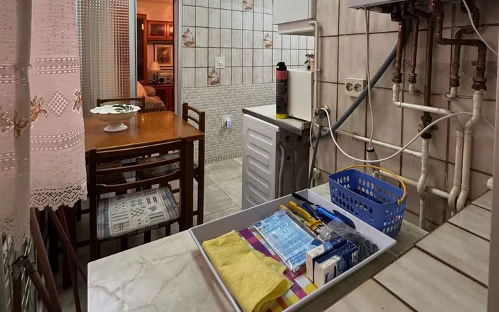 Piso en Calle de Álava, 11, Ventas - Foto 18