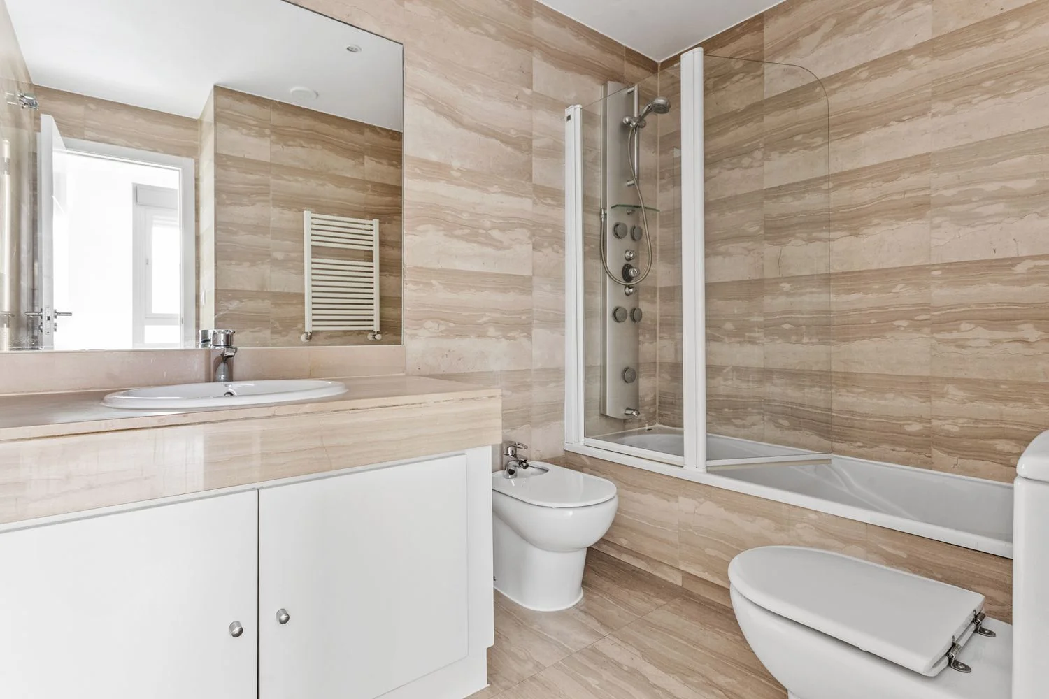 Dúplex en avenida de San luis, 27 - Foto 13