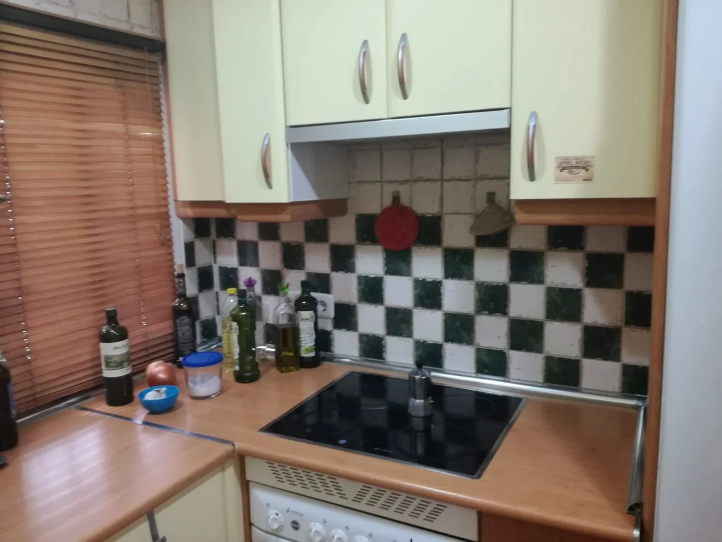 Piso en Calle Salitre, 27, Lavapiés-Embajadores - Foto 18