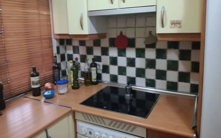 Piso en Calle Salitre, 27, Lavapiés-Embajadores - Foto 18