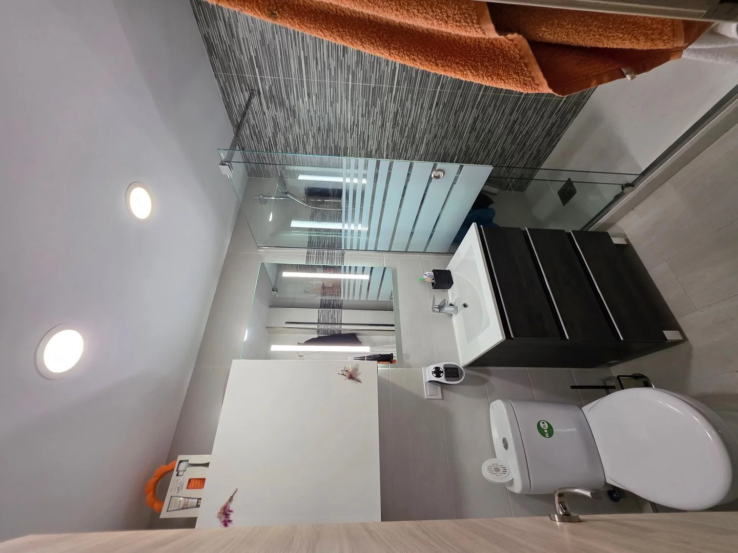 Piso en calle de la Inmaculada Concepción, 39 - Foto 13