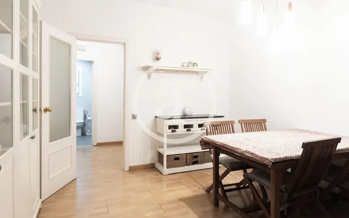 Piso en Calle de Bilbao, El Poblenou - Foto 10