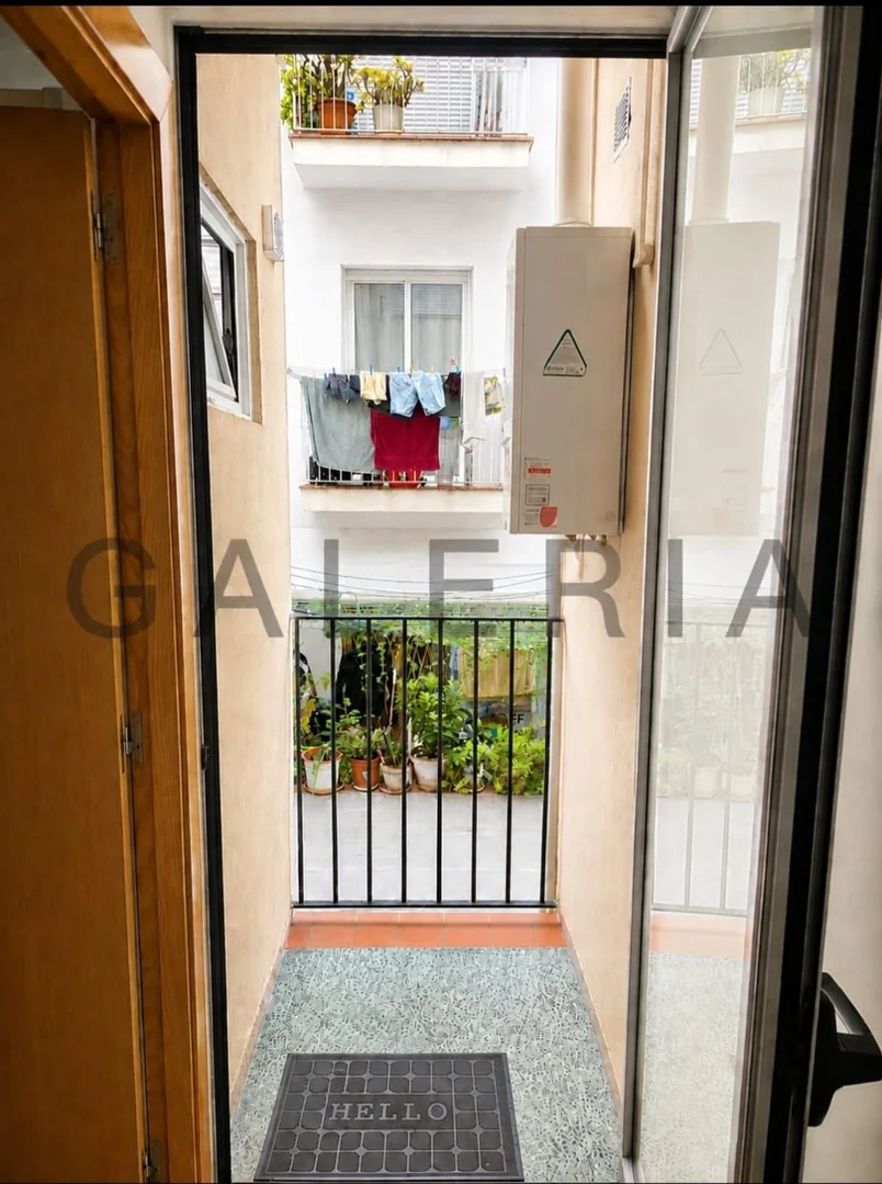 Piso en Vila de Gràcia, Vila de Gràcia - Foto 17