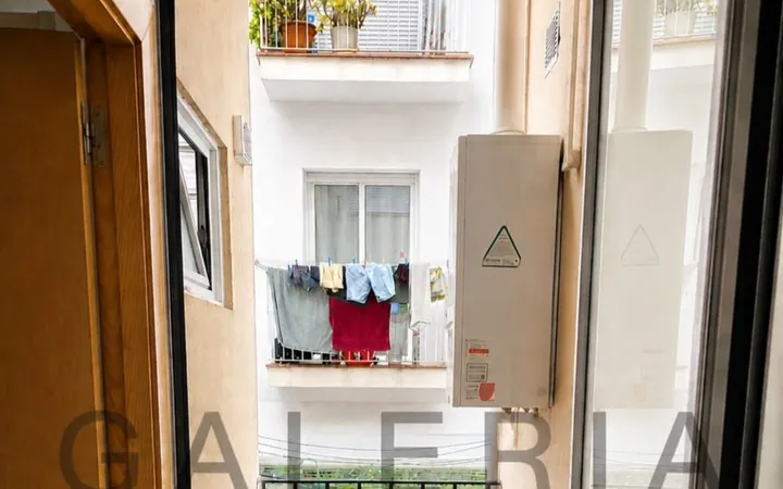 Piso en Vila de Gràcia, Vila de Gràcia - Foto 17