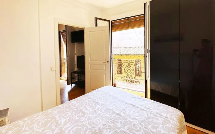 Piso en Calle del Rec Comtal, 17, Sant Pere - Santa Caterina i la Ribera - Foto 5