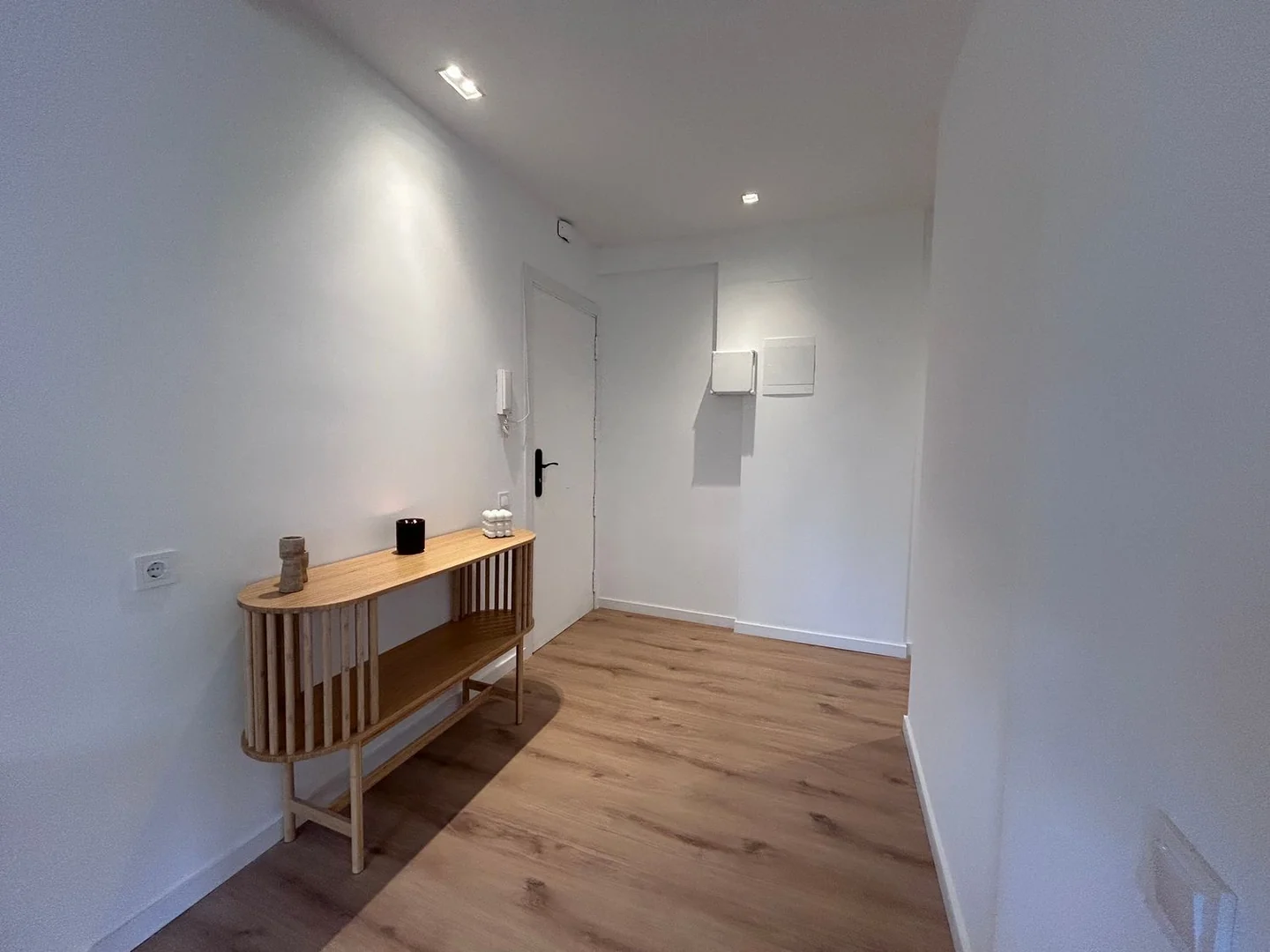 Piso en Calle de Sant Carles, 16, La Barceloneta - Foto 16