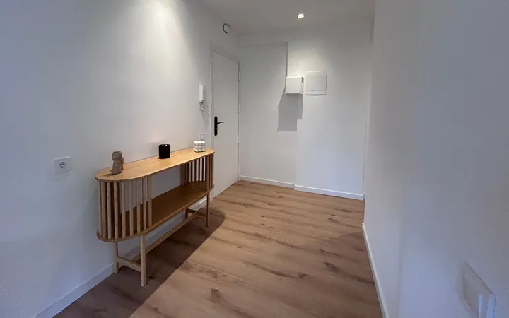 Piso en Calle de Sant Carles, 16, La Barceloneta - Foto 16