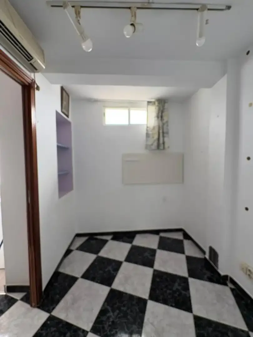 Piso en  Calle Soldado José María Rey 17 - Foto 35