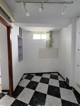 Piso en  Calle Soldado José María Rey 17 - Foto 35