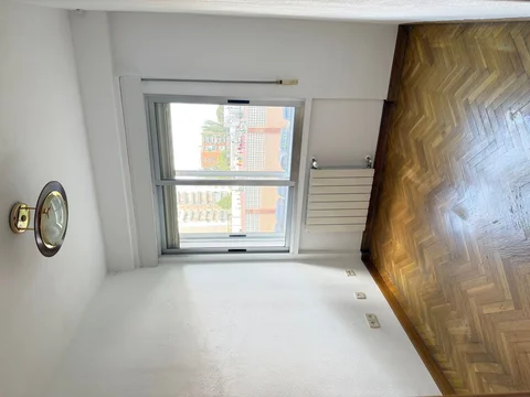 Piso en Águilas - Foto 11