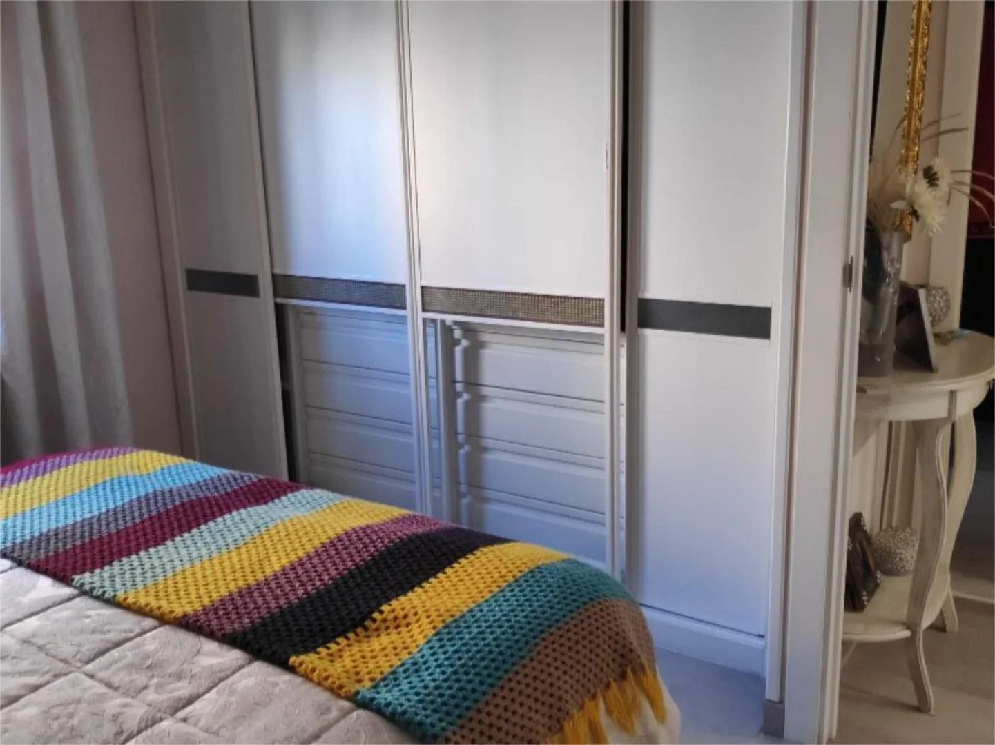 Piso en  Calle de Bernardino de Antequera 4 - Foto 43