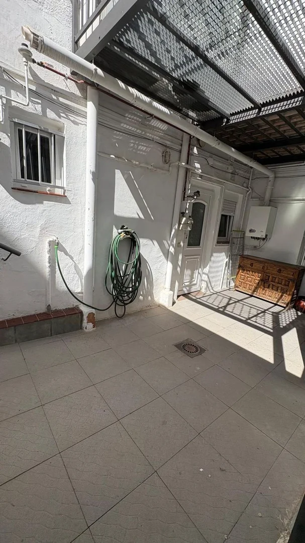 Piso en calle Jaspe, 36 - Foto 24
