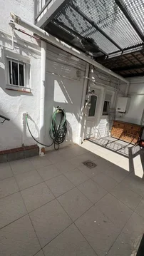 Piso en calle Jaspe, 36 - Foto 24