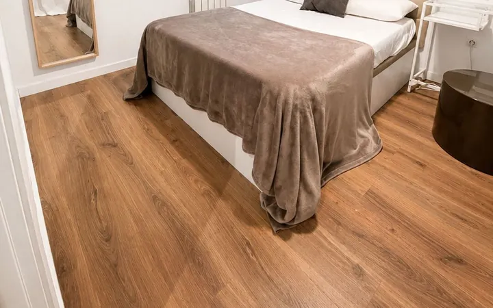Piso en Calle Velázquez, 119 - Foto 4