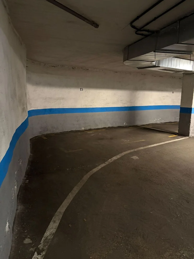 Estudio en Barrio Casco Histórico de Vallecas - Foto 31