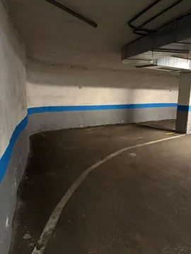 Estudio en Barrio Casco Histórico de Vallecas - Foto 31