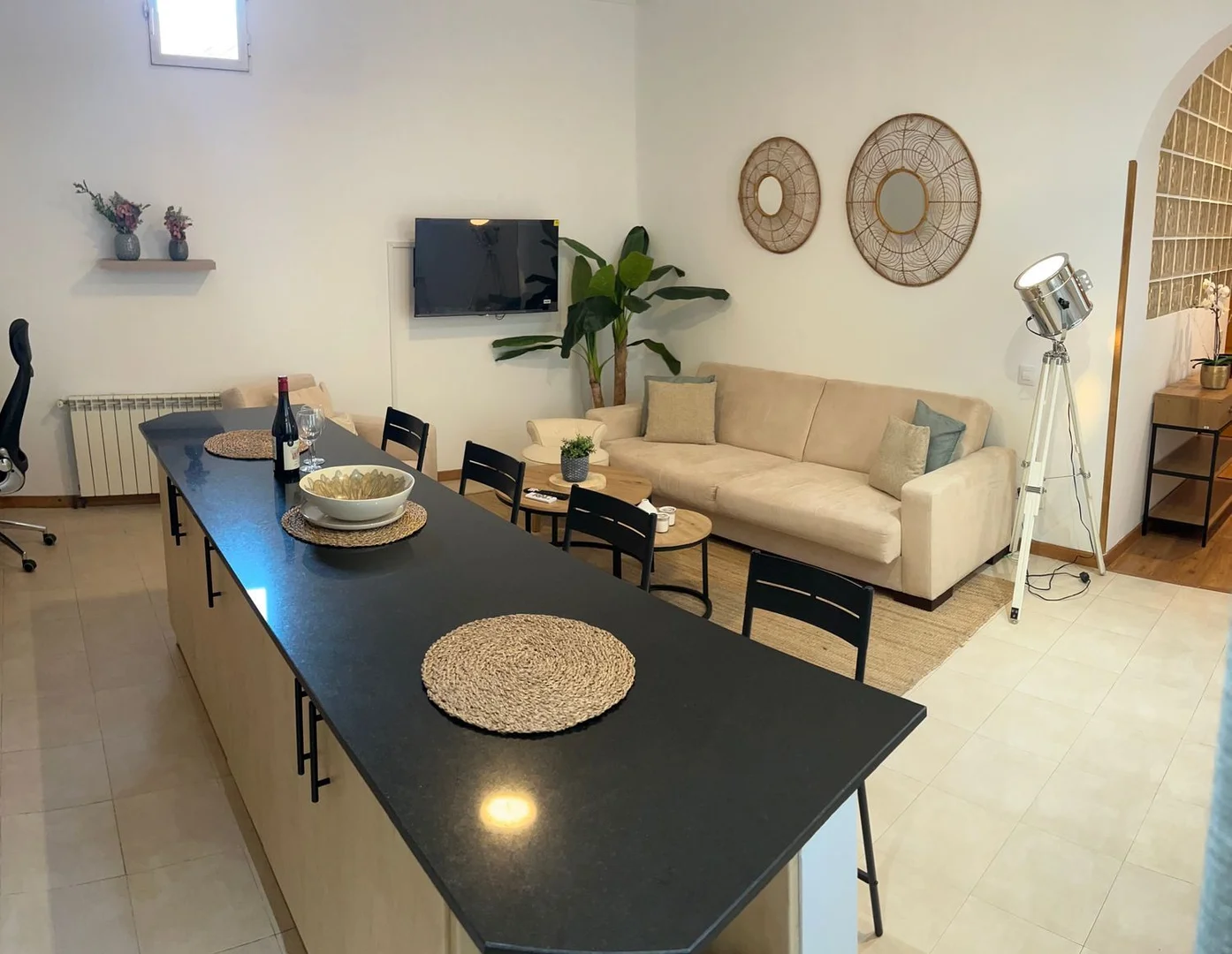 Piso en calle de Alberto Aguilera, 19 - Foto 36