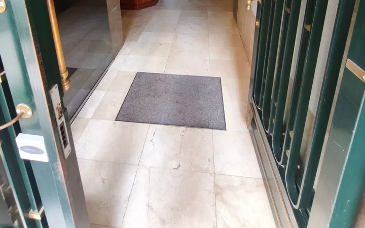 Piso en Calle de Fermín Caballero, Madrid, 41, La Paz - Foto 11