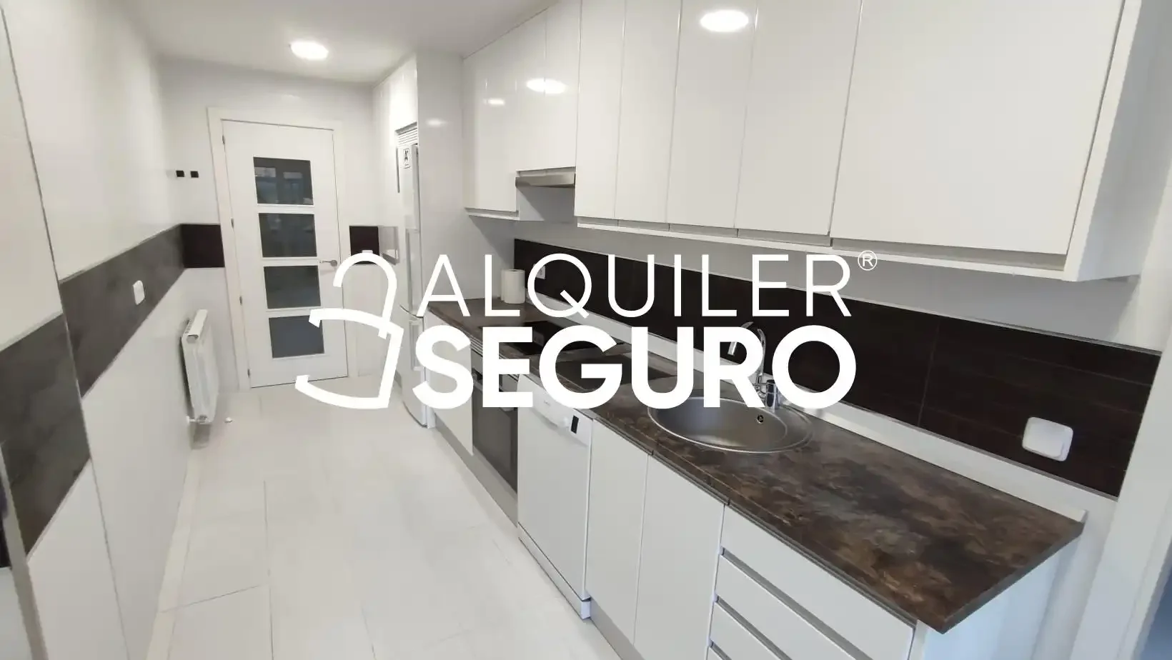 Piso en  Faustina Peñalver - Foto 15