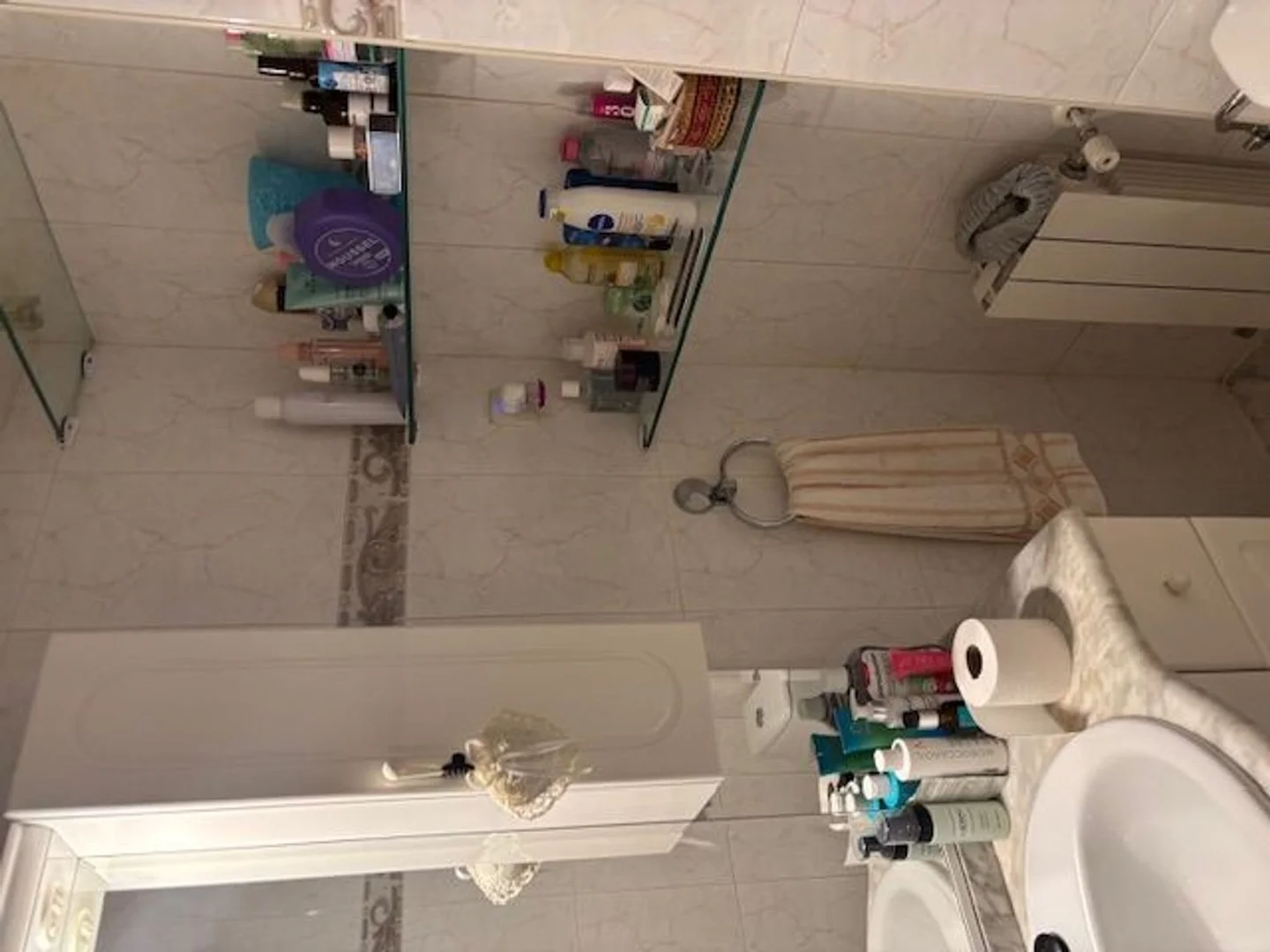 Piso en calle de la del Manojo de Rosas, 91 - Foto 8