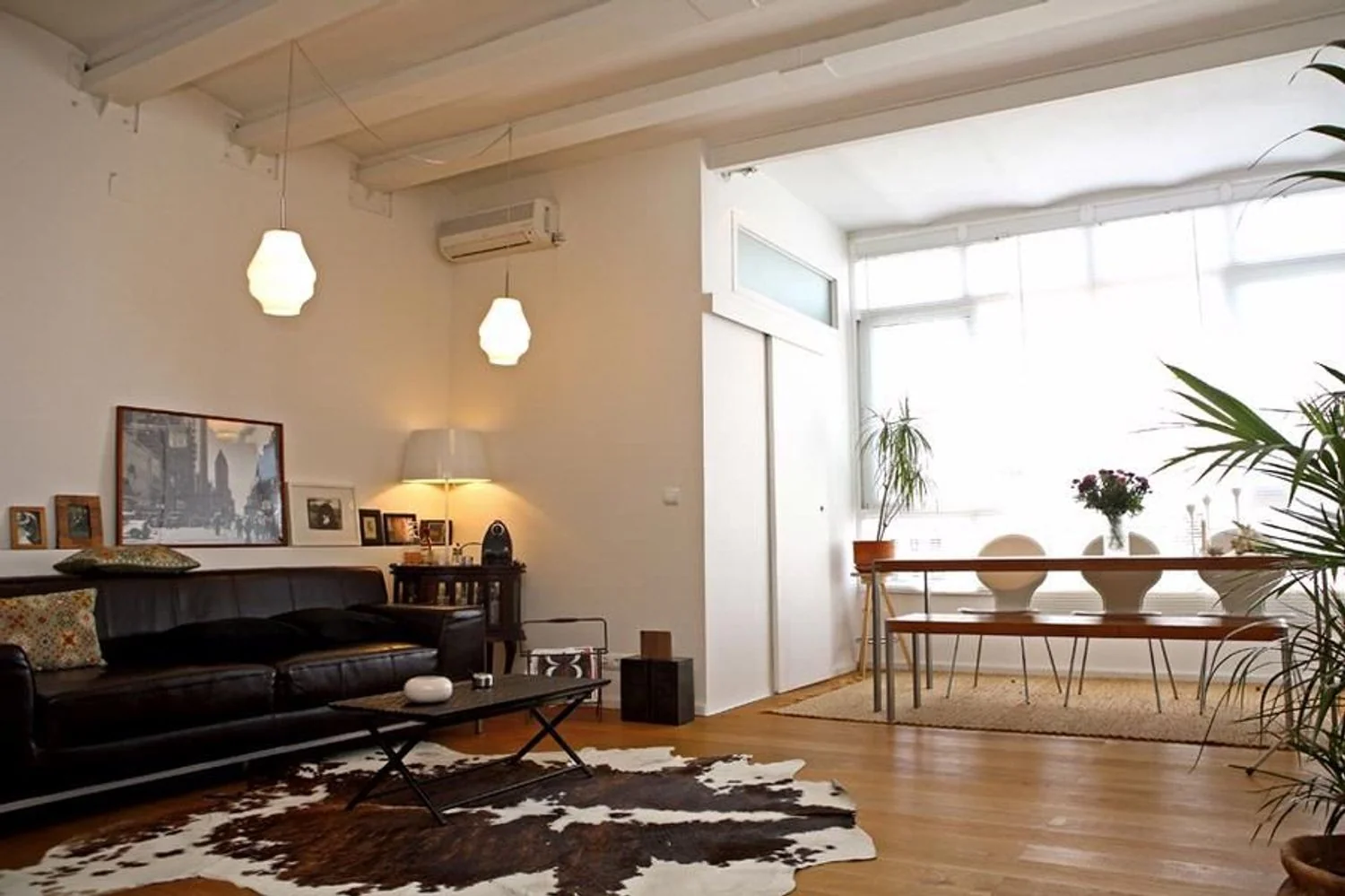 Loft en Calle de la Diputació, 101, La Nova Esquerra de l'Eixample - Foto 20