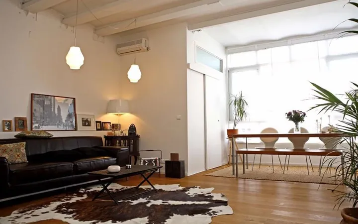 Loft en Calle de la Diputació, 101, La Nova Esquerra de l'Eixample - Foto 20