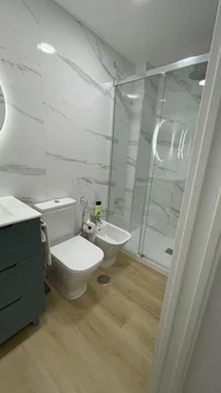 Piso en  Calle del Pepion 10 - Foto 17