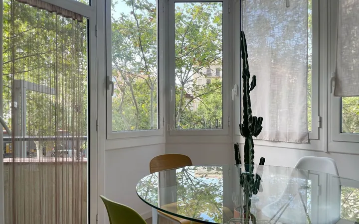 Piso en Avenida del Paral·lel, El Poble Sec - Parc de Montjuïc - Foto 6