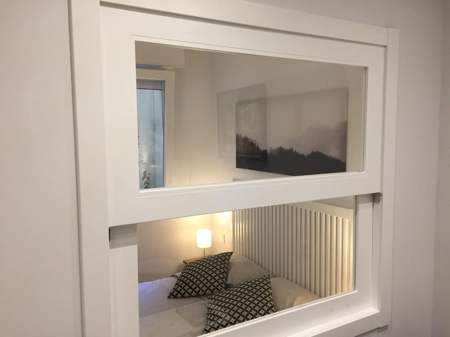 Piso en calle de Alonso Cano - Foto 11