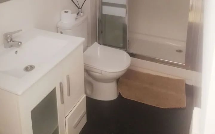 Piso en Pacífico, Pacífico - Foto 4