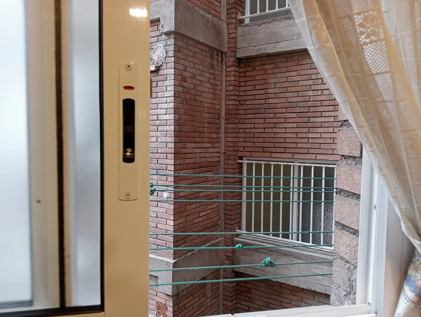 Piso en Avenida Meridiana - Foto 18