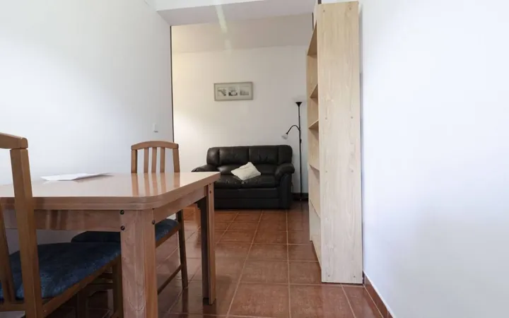 Piso en Calle de Arturo Soria, Colina - Foto 11