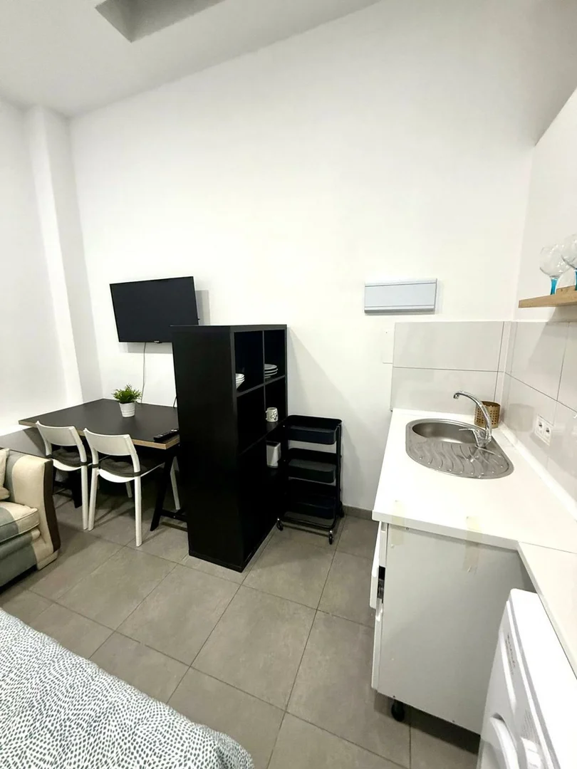 Piso en calle batalla del salado, 49 - Foto 9