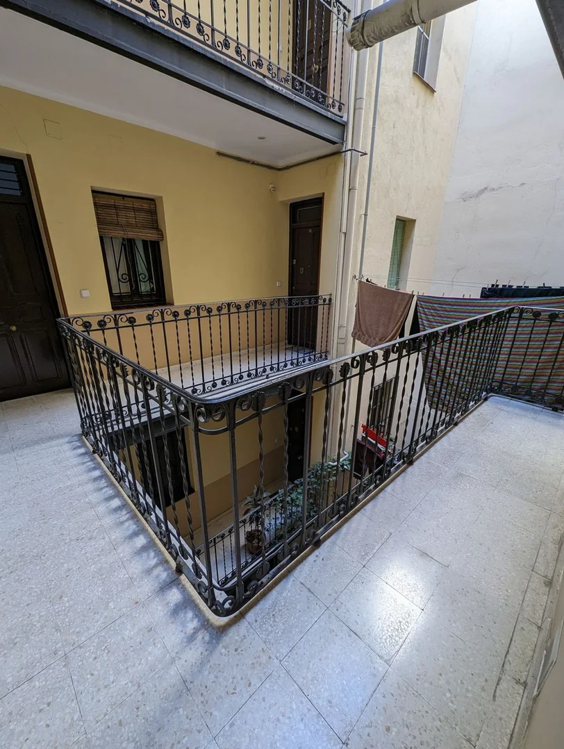 Piso en Calle de Francos Rodríguez, 9, Bellas Vistas - Foto 20