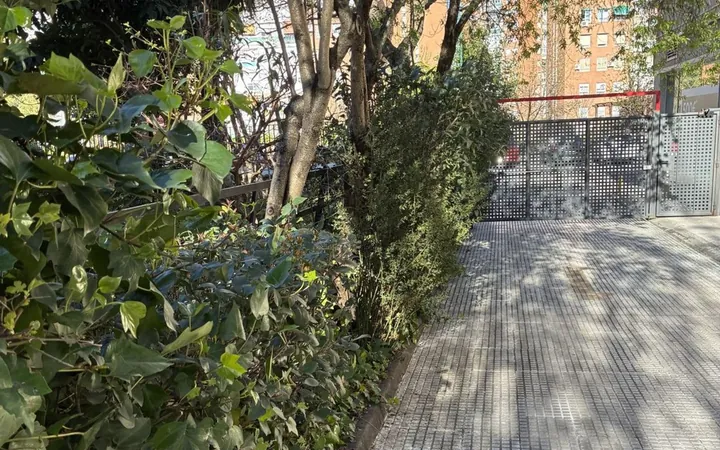 Piso en Avenida del Padre Piquer, 34 - Foto 28