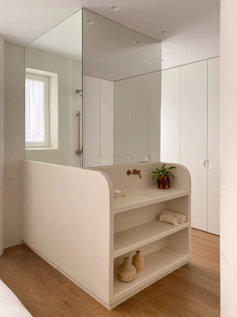 Ático en Barrio Lista - Foto 10