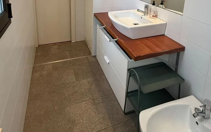 Piso en Calle de Vallehermoso, 35, Arapiles - Foto 14