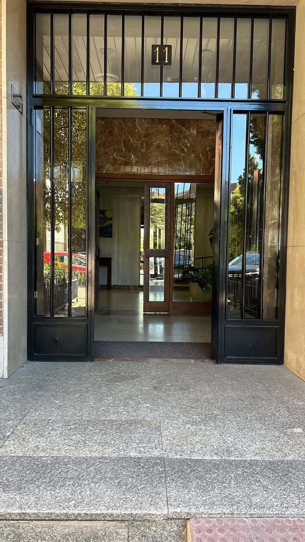 Piso en Calle de La Rioja, 11 - Foto 2
