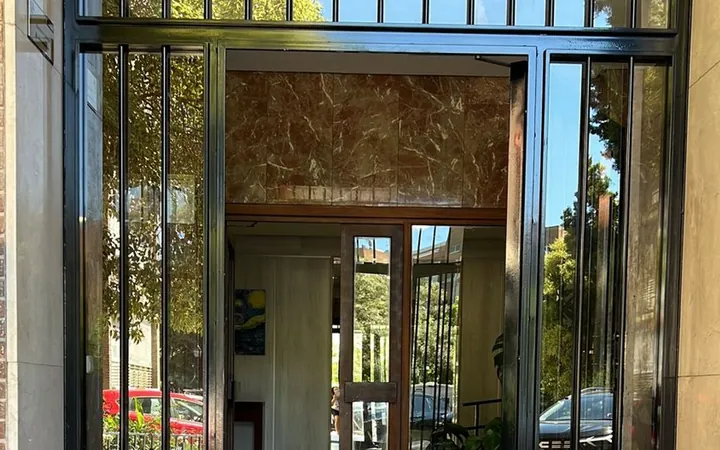 Piso en Calle de La Rioja, 11 - Foto 2