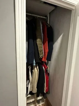 Piso en calle Leonor Góngora, 25 - Foto 17