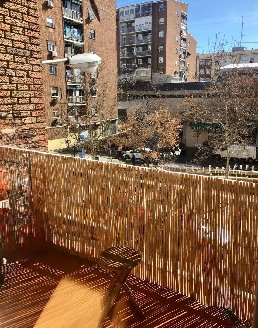 Piso en calle de Esteban Mora, 43 - Foto 9