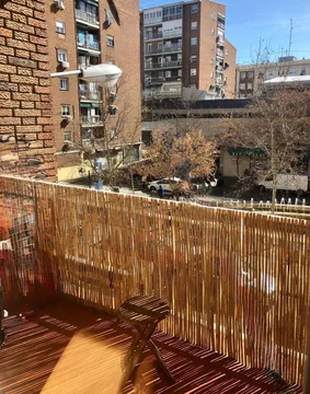 Piso en calle de Esteban Mora, 43 - Foto 9