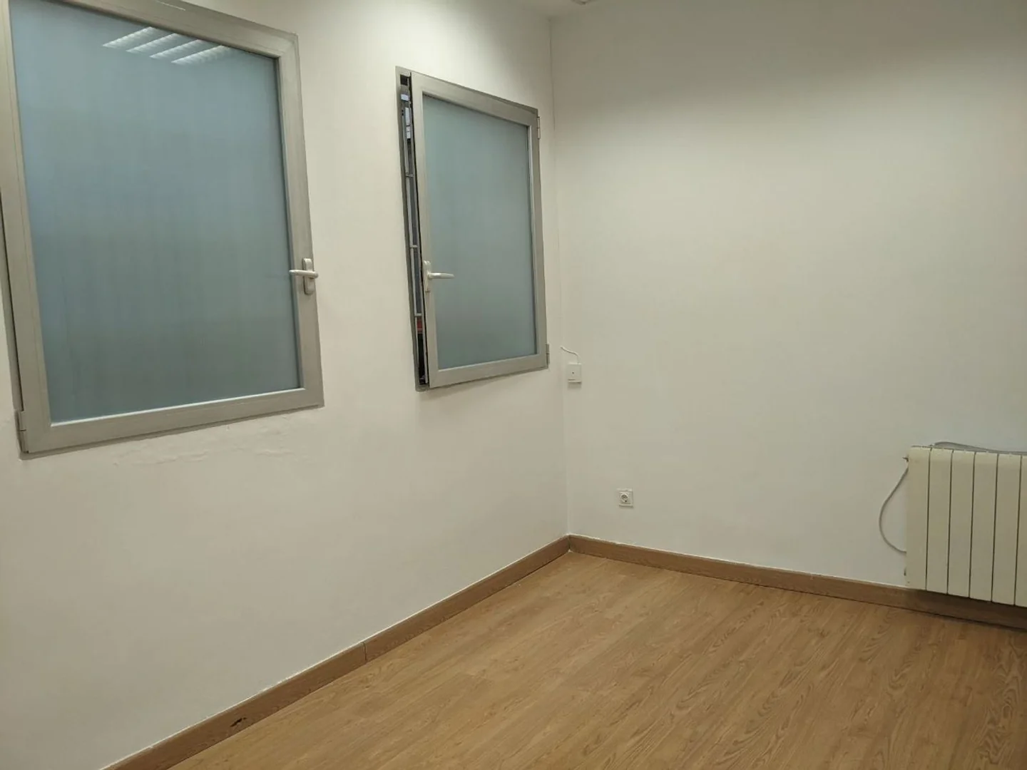 Piso en Calle de Écija, 6, Argüelles - Foto 8