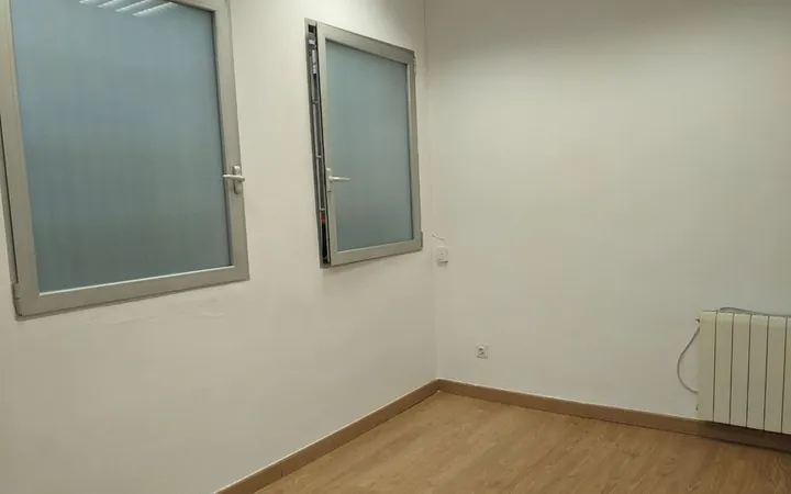 Piso en Calle de Écija, 6, Argüelles - Foto 8