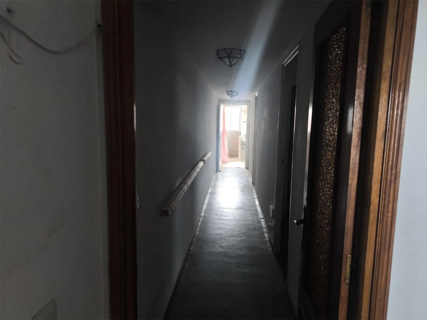 Ático en  Calle del Tutor 50 - Foto 18