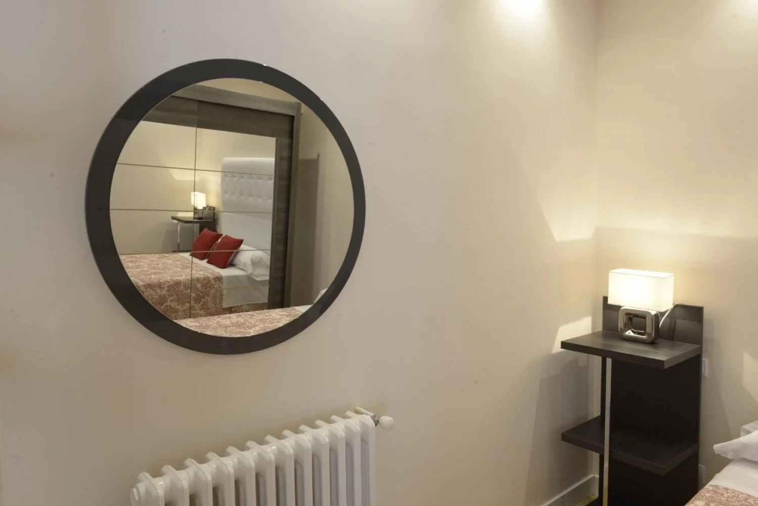 Piso en calle del Poeta Joan Maragall, 47 - Foto 14