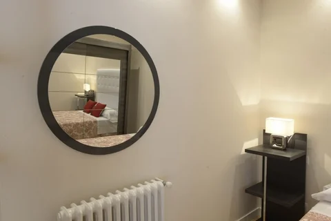 Piso en calle del Poeta Joan Maragall, 47 - Foto 14