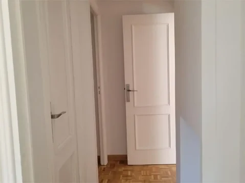 Piso en  Madrid Capital - Foto 43