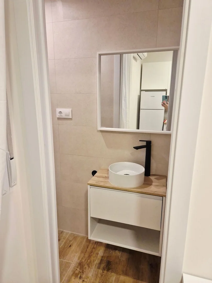 Piso en Corredera Alta de San Pablo, 21 - Foto 9